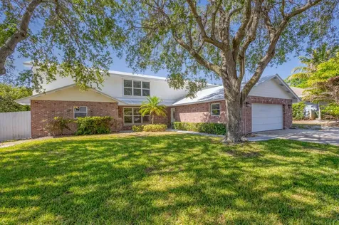 8888 Se Colony Street Hobe Sound FL 33455