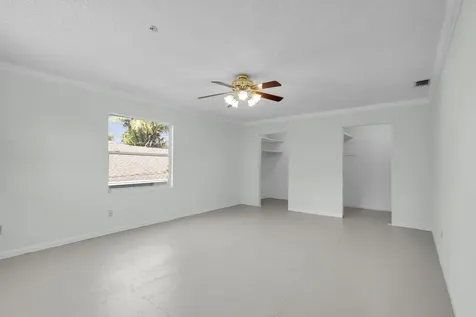 8888 Se Colony Street Hobe Sound FL 33455