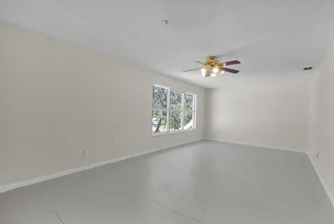 8888 Se Colony Street Hobe Sound FL 33455