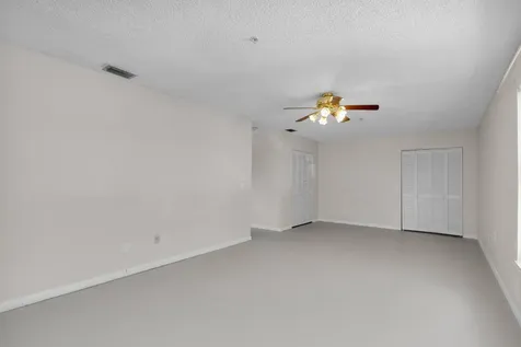 8888 Se Colony Street Hobe Sound FL 33455