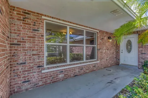 8888 Se Colony Street Hobe Sound FL 33455