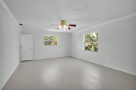 8888 Se Colony Street Hobe Sound FL 33455