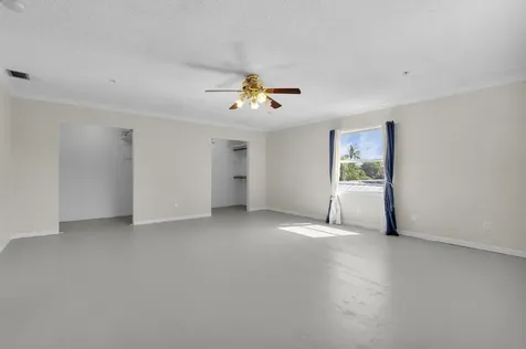 8888 Se Colony Street Hobe Sound FL 33455