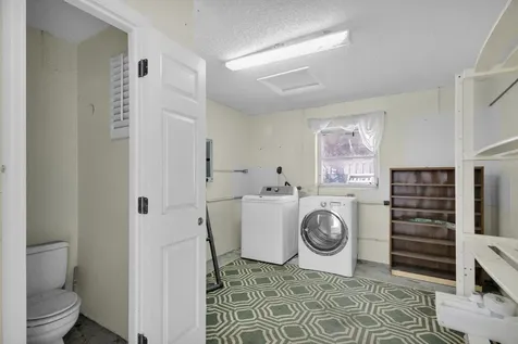 8888 Se Colony Street Hobe Sound FL 33455