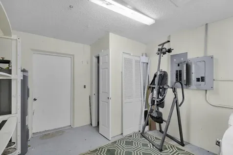 8888 Se Colony Street Hobe Sound FL 33455