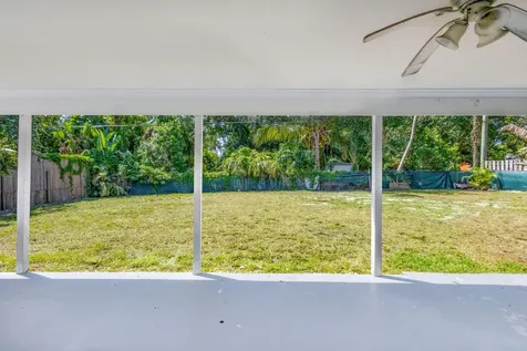 8888 Se Colony Street Hobe Sound FL 33455