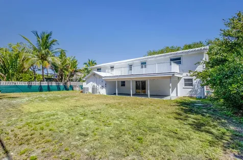 8888 Se Colony Street Hobe Sound FL 33455