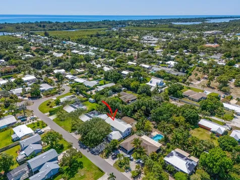 8888 Se Colony Street Hobe Sound FL 33455