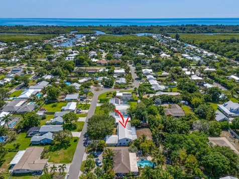 8888 Se Colony Street Hobe Sound FL 33455