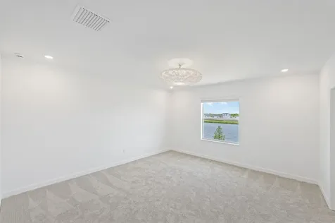 3538 Angler Drive Fort Pierce FL 34946