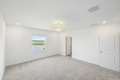 3538 Angler Drive Fort Pierce FL 34946