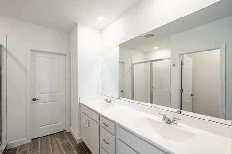 3538 Angler Drive Fort Pierce FL 34946