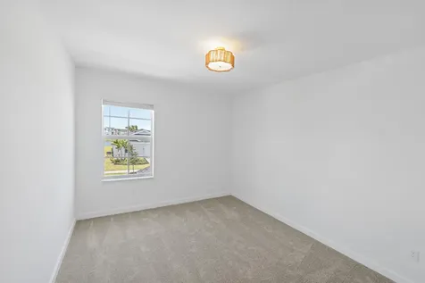 3538 Angler Drive Fort Pierce FL 34946