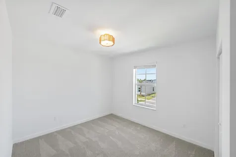 3538 Angler Drive Fort Pierce FL 34946