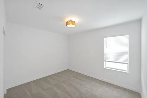 3538 Angler Drive Fort Pierce FL 34946