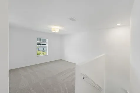 3538 Angler Drive Fort Pierce FL 34946