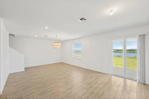 3538 Angler Drive Fort Pierce FL 34946