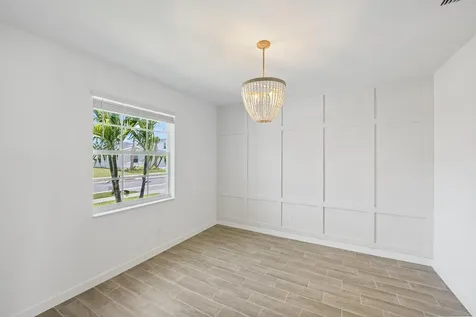 3538 Angler Drive Fort Pierce FL 34946
