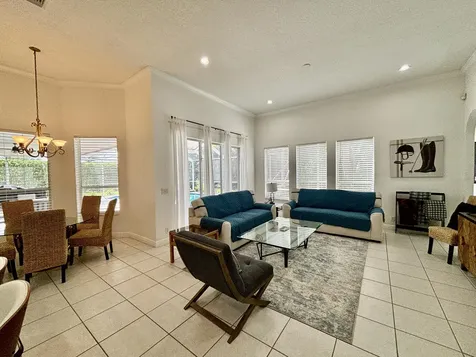 1920 S Club Drive Wellington FL 33414