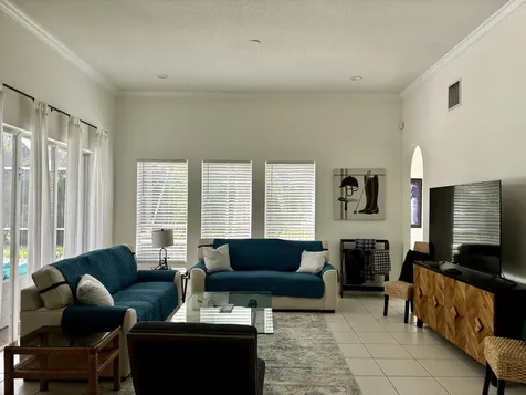 1920 S Club Drive Wellington FL 33414