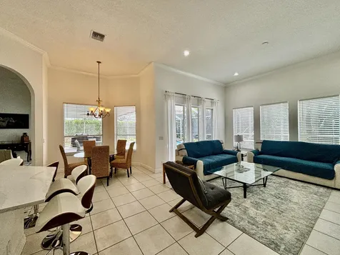 1920 S Club Drive Wellington FL 33414