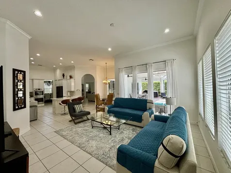 1920 S Club Drive Wellington FL 33414