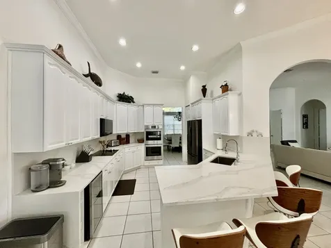 1920 S Club Drive Wellington FL 33414