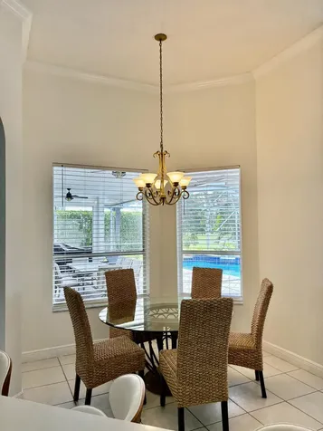 1920 S Club Drive Wellington FL 33414