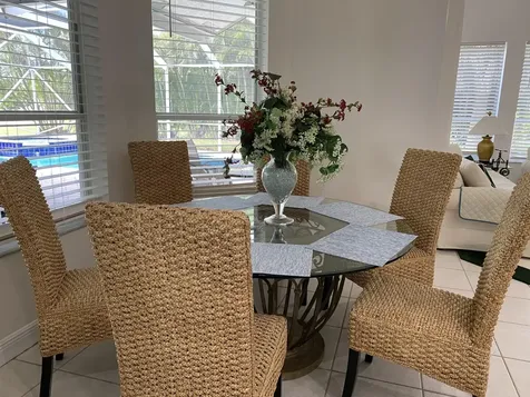 1920 S Club Drive Wellington FL 33414