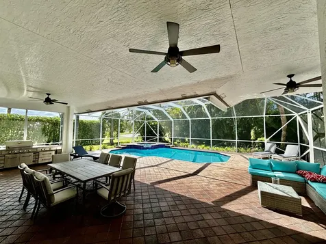 1920 S Club Drive Wellington FL 33414