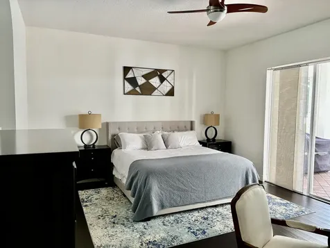 1920 S Club Drive Wellington FL 33414