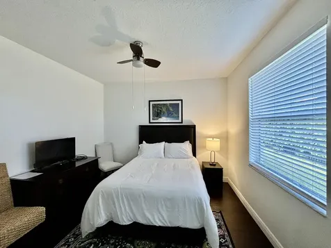 1920 S Club Drive Wellington FL 33414