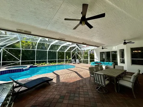 1920 S Club Drive Wellington FL 33414
