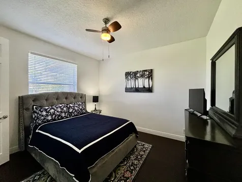 1920 S Club Drive Wellington FL 33414