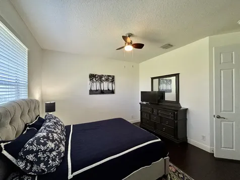 1920 S Club Drive Wellington FL 33414