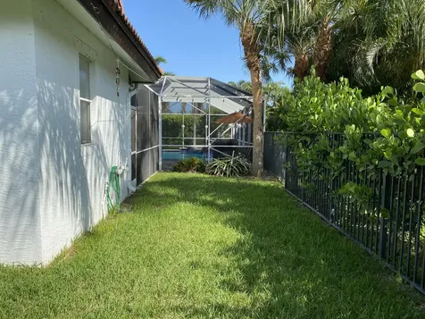 1920 S Club Drive Wellington FL 33414