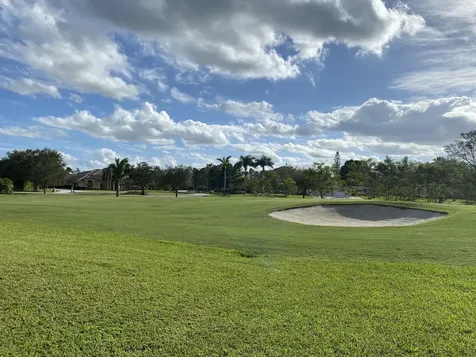 1920 S Club Drive Wellington FL 33414