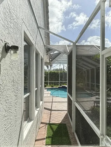 1920 S Club Drive Wellington FL 33414