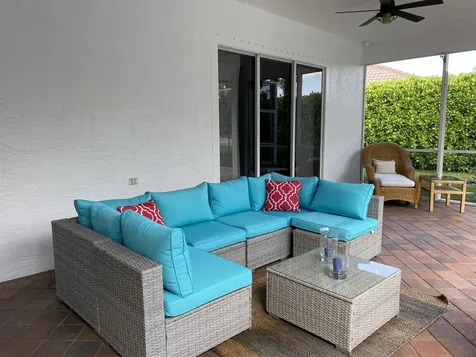 1920 S Club Drive Wellington FL 33414