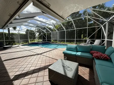 1920 S Club Drive Wellington FL 33414