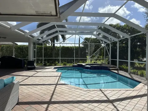 1920 S Club Drive Wellington FL 33414