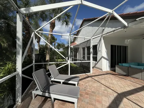 1920 S Club Drive Wellington FL 33414