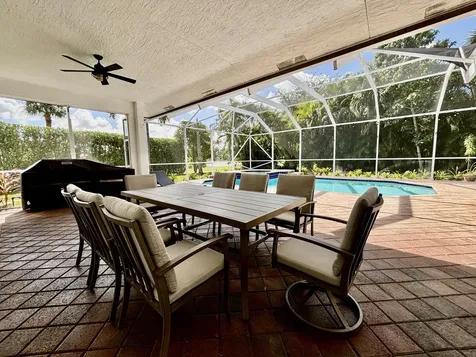 1920 S Club Drive Wellington FL 33414