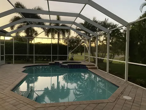 1920 S Club Drive Wellington FL 33414