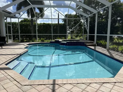 1920 S Club Drive Wellington FL 33414