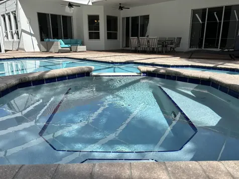 1920 S Club Drive Wellington FL 33414