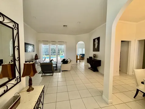1920 S Club Drive Wellington FL 33414
