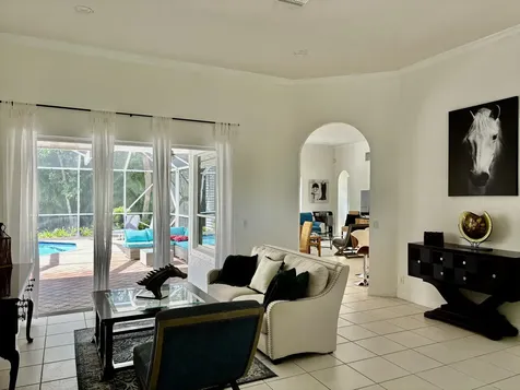 1920 S Club Drive Wellington FL 33414
