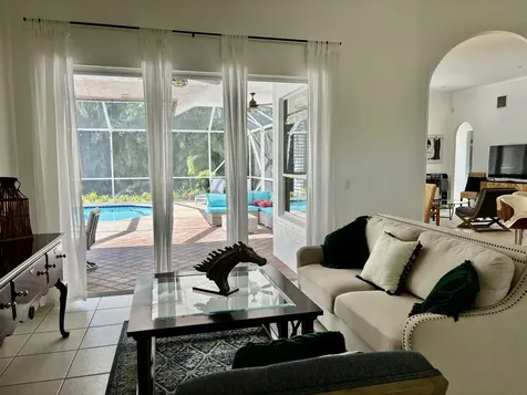 1920 S Club Drive Wellington FL 33414