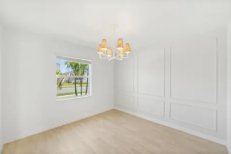 3544 Angler Drive Fort Pierce FL 34946